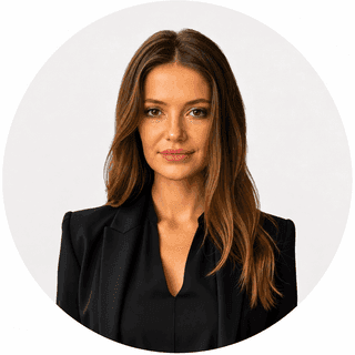 Marianna Kepler
